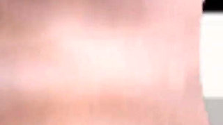 This Fluffy Buttocks Will Make You Swear Quickly