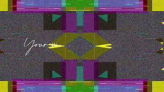 Live Masturbation - Quick Fingers and Wet Pussy