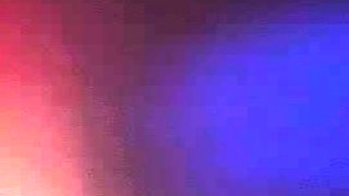 Perfect Pussy Close up milf Selda