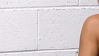 My Real Stepson Punishes Me for Being a Loser Shoplifting Stepmother