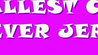 20 Questions Victoria Featuring Victoria