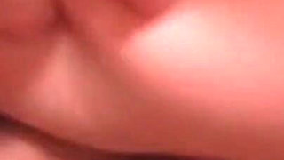 Big bisexual anal threesome