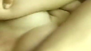 Blonde Babe Takes BBC in Hot Amateur Hardcore