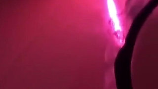 Head Cover Doll Training