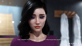 Ms. Denvers - V0.1.2.6