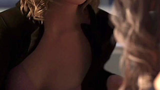 Naughty Neighbours - V1.05 - Part 2