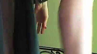 Nextdoor Pornstar Domination