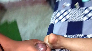 After long time again Love