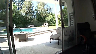 Indiana Jones and the Temple of Black Dom