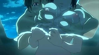 Deep Affair inside the bed_130927p0001