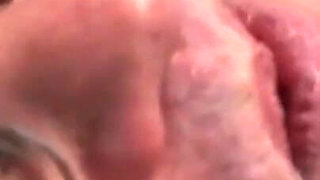 Mature MILFs Ride Hard Cocks with Passion