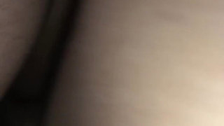 Step Sister with Step Brother Fucked