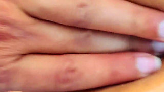 Fucked the Lonely Stepmother in the House