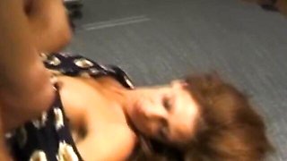 Graceful ladylove at fucking action