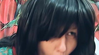 Slut Wife Streamed Sex Live