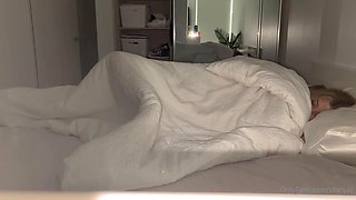 Utahjaz Nude Bedroom Sex Tape Video Leaked