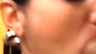 Hot Sex Scandal - Part 01