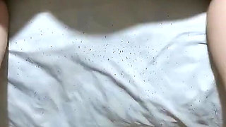 Real Amateur Couple Amazing Slut Wife Fucking