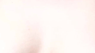 Boob Worship Orgasm Denial