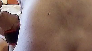Chubby Sex Slave Used What She's There for 3