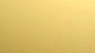 Naughty cougar exciting porn video