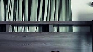 Close up MiLF getting it in the ass