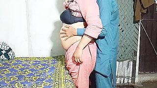 Student Teen Francesca Dicaprio's Butthole Destroyed by Hung Cristian Clay