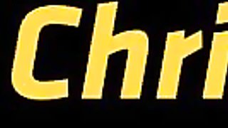 Sultry Vinna and Claudia's czech movie