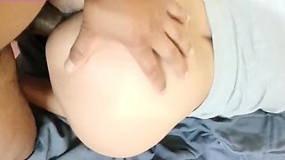 Nares Tastiest Ass, Shes All A Hot Latin Woman Loves To Suck Her Friends Milk