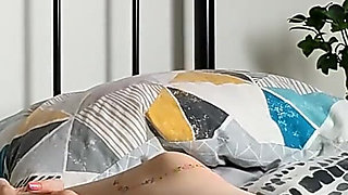 First Date Turns Into Cruel Sph, POV Verbal Destruction