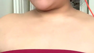 I Hope You’re Doing Good!