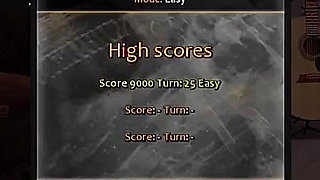 Being a Dik 070 Part 150 Hot Perfect Body by Loveskysan69