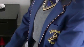 On the Bed Featuring Kelli Smith