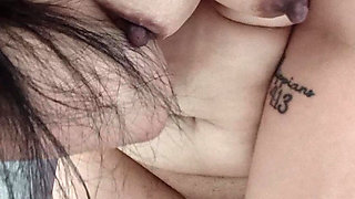 My pussy so hot fuck me fuck me ohhh