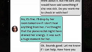 Being a Dik 0.8.1 Part 254 Breakfast and Sex by Loveskysan69