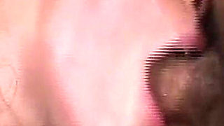 What Happens in the Family Stays in the Family