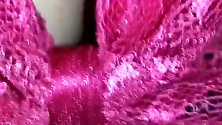 Tuition Teacher and Student Sex Teacher Fuck His Student in Desi Style Girl in Tuition Real Video