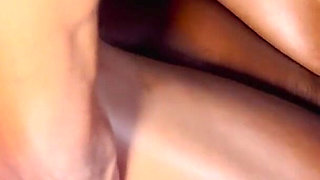 Cheating Wife Prt2