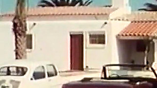 Hot Sex in Ibiza (1982)