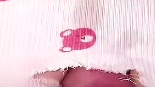 Girl Farted in My Nose and I Ordered Sex Doll