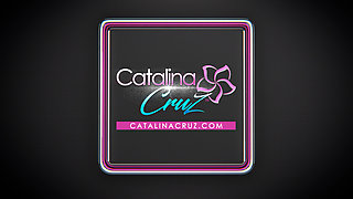 Catalina Cruz - Morning Hunger