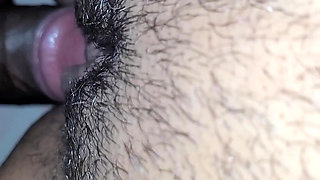 When the boundaries of a relationship change