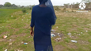 A romantic relationship with a cheating girl made the son-in-law the true face of the beautiful sex of the house