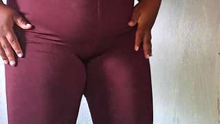 BEST EROTIC VIDEO OF A MARRIED STEPMOM FOR HER STEPSON