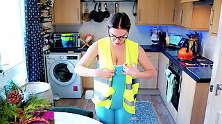 Jessiehh the Boiler Repair Lady