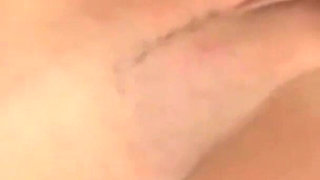 Euro Babe Tommy Loves 2 Cocks up Her Ass