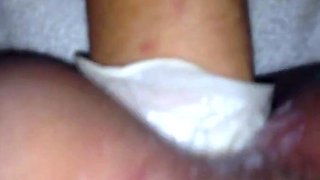 Punished British Anal Fisting