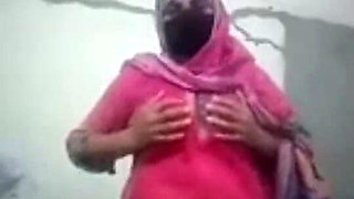 New Sex Story Sex