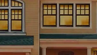 Taffy Tales V0.68.2a Part 60 a Horny Babe Bathroom Fuck by Loveskysan69