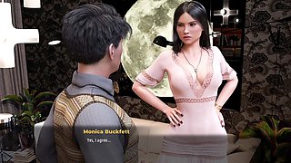 Cartoon hindi dubbed language, 3d gangbang, audio visual novel